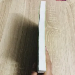 DẠY CON LÀM VIỆC NHÀ 1005840