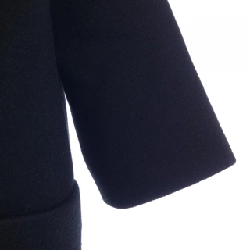 【Mã giảm giá】Áo khoác CHANEL 637917