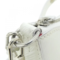 Louis Vuitton Épi (LV X YK) Marellini M21759 Túi đeo vai - Hàng hiệu Chính hãng 801452