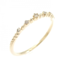 Nhẫn kim cương Nojes 0.02CT - Hàng hiệu Authentic