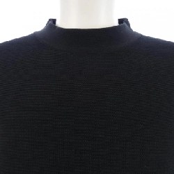 CFCL CF005KN035 Áo len - Hàng hiệu Chính hãng 891253