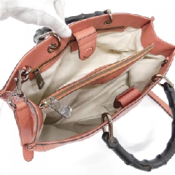 Gucci 323660 Túi - Hàng hiệu Chính hãng 766266