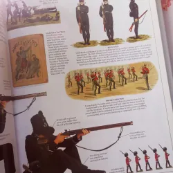 DK Eyewitness Guides - Battle 961410