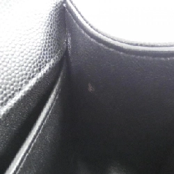 Túi xách vai Boy Chanel dòng 67085 612518