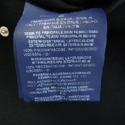 【Mã giảm giá】Áo khoác Herno 638537