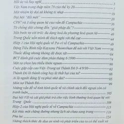 Hồi ký Trần Quang Cơ 574228