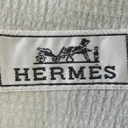 Áo khoác HERMES 034244HA - Hàng hiệu Chính hãng 899695