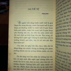 Tâm tình tuổi teen - Kiến Văn - Đạt Thành 797427