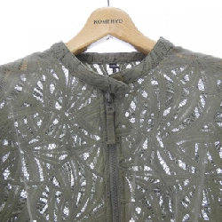 Áo khoác AULA AILA 641378