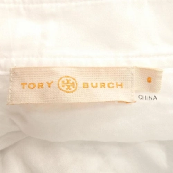 TORY BURCH Skirt - Hàng hiệu Authentic 810397