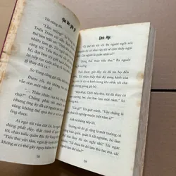 Hai lần gặp gỡ - Đinh Mặc 734314