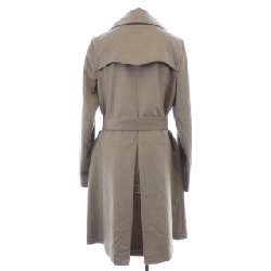 Áo khoác theory - Hàng hiệu Authentic 814277