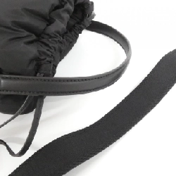 【Sản phẩm mới】Moncler CARADOC BUCKET 5I00002 M6275 Túi 617165