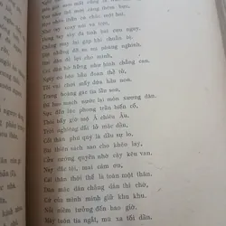 THI VĂN QUỐC CẤM THỜI THUỘC PHÁP  735445