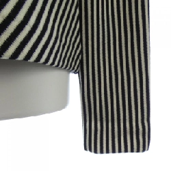 【Mã giảm giá】HAIDER ACKERMANN Áo len 639630