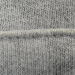 Áo khoác AMI - Hàng hiệu Authentic 906344