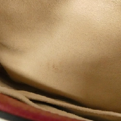 Túi xách vai Gucci QUEEN MARGARET 524356 9I6BT - Hàng hiệu Authentic 802225