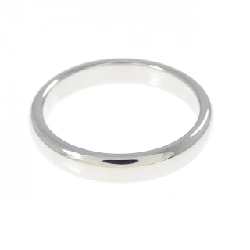 Nhẫn cưới Tiffany Forever - Hàng hiệu Authentic 837472