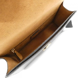 【Sản phẩm mới】Túi xách vai Coach CP008 613541