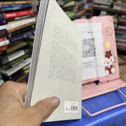 LỖI ERROR 404 - Plaaastic 974888