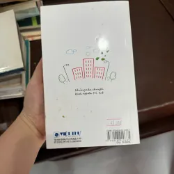 📚 Chiếc dương cầm vô giá – Trương Thiết Thành- K4 1029430