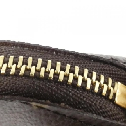 Túi xách Louis Vuitton Monogram Pochette Cosmetic PM M47515 - Hàng hiệu Chính hãng 771730