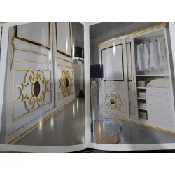 Home Boulevard Night & Day 711396