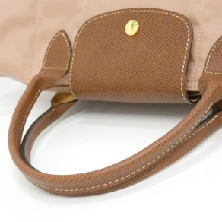 Túi Longchamp Le Pliage 1623 089 - Hàng hiệu Chính hãng 805132