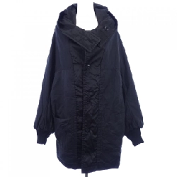 Y's YJ-C06-600 Áo khoác - Hàng hiệu Chính hãng 821633