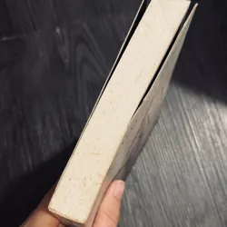 Xấu (đọc mô tả) 604508