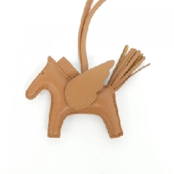 Túi charm Hermes Rodeo Pegasus PM 083010CA - Hàng hiệu Chính hãng 773511