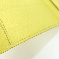 Ví Hermes Click 12cm 073567CK - Hàng hiệu Chính hãng 771401