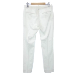 【Mã giảm giá】Quần ADEAM 653592