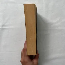 Different Seasons - Stephen King 992857