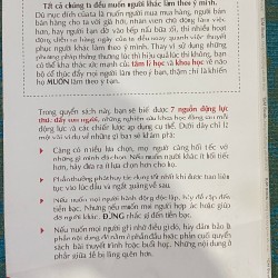 Thuyết sao cho phục 853