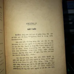 Người lịch sự - phép xã giao và ăn mặc theo đời sống mới - Phạm Cao Tùng 784543