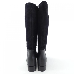 Giày boot AQUAZZURA - Hàng hiệu Authentic 830825