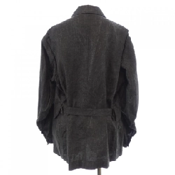 Áo khoác ASEEDONCLOUD - Hàng hiệu Authentic 809181