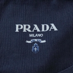 Áo thun PRADA - Hàng hiệu Chính hãng 899722