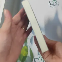 Tìm Bình Yên Giữa Vạn Biến - Dave Braun & Troy Amdahl 961253