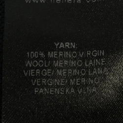 Đầm NEHERA 648497