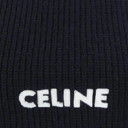 セリーヌ CELINE 2AC35423P MUFFLER - Hàng hiệu Chính hãng 836547