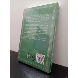 Dinh Dưỡng Học Bị Thất Truyền - Dinh Dưỡng Đẩy Lùi Bệnh Tật Vương Đào New 100% HCM.ASB2702 Oreka-Blogmeo 66550