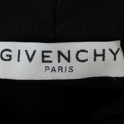 Áo khoác GIVENCHY BMJ09M305B - Hàng hiệu Chính hãng 890655