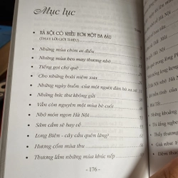 36 BỨC THƯ HÀ NỘI (XB 2010) 508818
