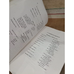 Poems by Tan Chand 736185