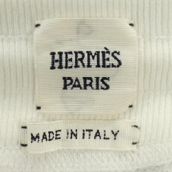 【Mã giảm giá】Chân váy HERMES 653199