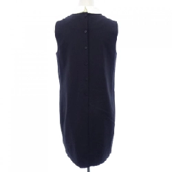 Thương hiệu theory 01-4305512 Váy - Hàng hiệu Authentic 811180