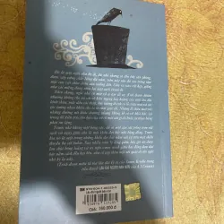 LÂU ĐÀI NGƯỜI BÁN NÓN- A.J. CRONIN 726994