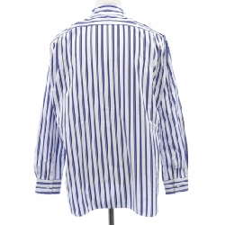 Áo sơ mi COMME des GARCONS SHIRT FZ-B125 - Hàng hiệu Authentic 889840